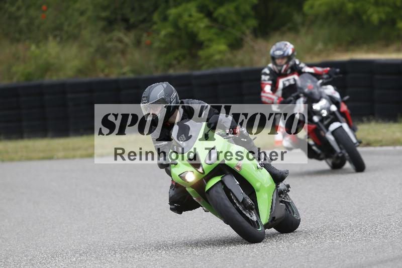 /19 26.05.2025 FREERIDE Training ADR/Gruppe B/8